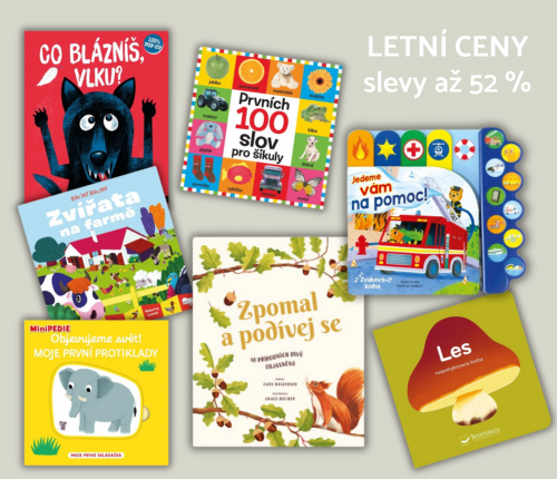 letni_ceny_slevy